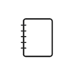 Just another WordPress site