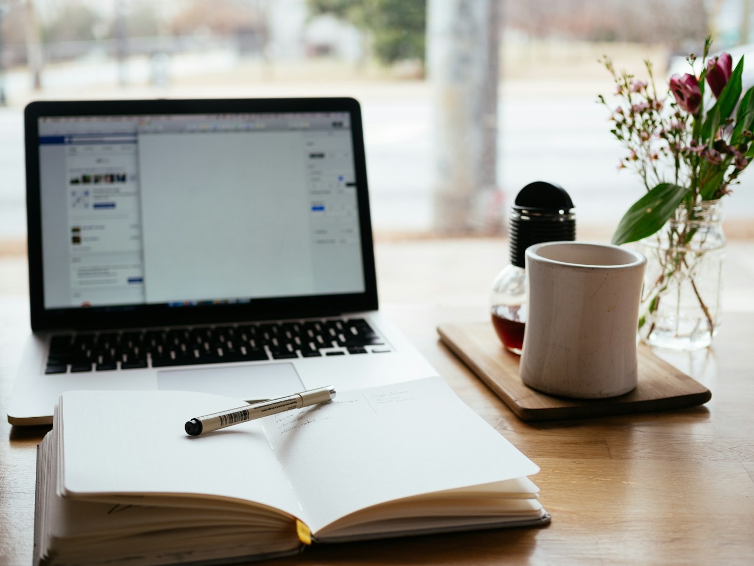 How to Share Your Ideas Effectively