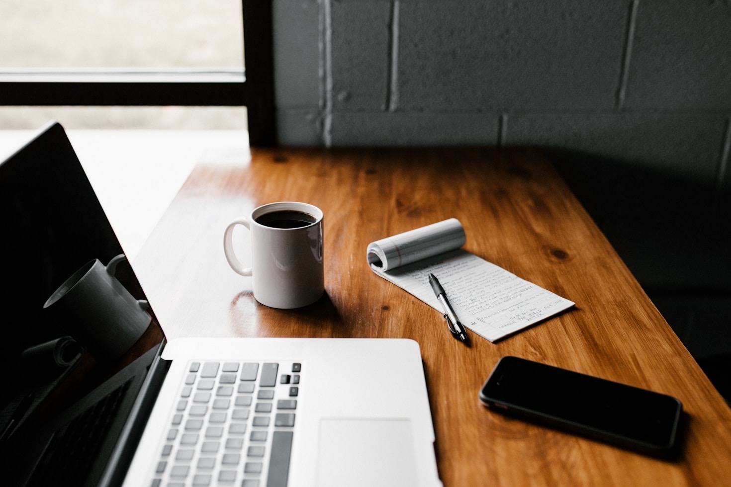 The Art of Starting Meaningful Conversations
