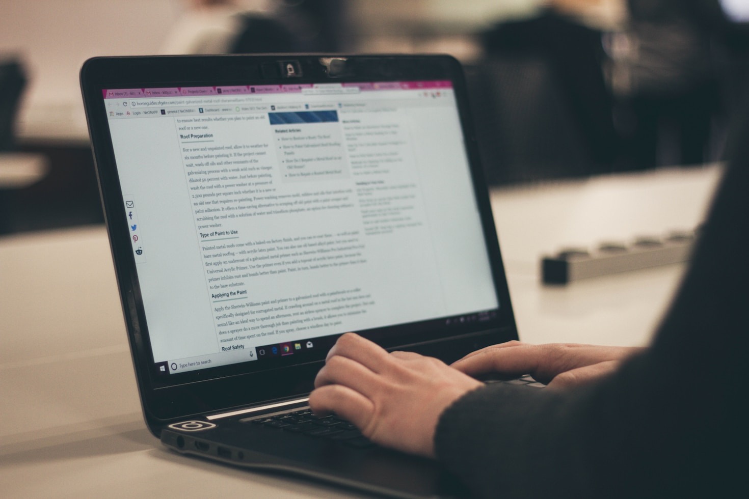 Why Engaging Content Matters in Today’s World